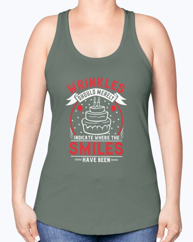 e2ef61b88e910c9e58915f2da8139a795166318e6c3378075f1d6906e5a3278b