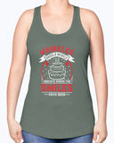 e2ef61b88e910c9e58915f2da8139a795166318e6c3378075f1d6906e5a3278b