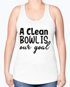 Tshirt Tastic