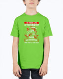 b63ba779d67f39f8f46177dd5180b87fa6218b76a308b2e2d8279cfe5c0a16bc