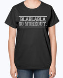 1fe1aa0751ccd3ba9ce2f85f91d39d64939d84291849dc86421498f12d72d902