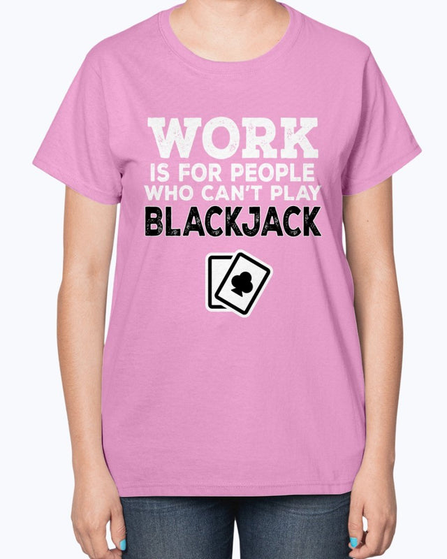 1c0351deb256d3e8deedf27507c47976f807aefbbcad5de98a611a2e4bcaa9c4