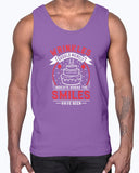 88e37de65f5842f3ffc05d07f797cf7476c60469ef35cc013d715737dcd63e2b