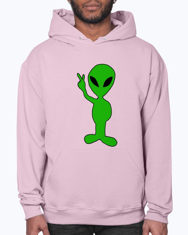 832b1ec8f5f888d8d08c100b28a33af63020e97e1b5dd4f36a638fdd8ff1f0c3