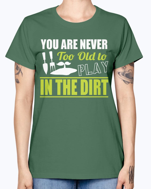 7ee8f3cd47b610e0a9fc4cbbbd006587a97417d9641b2f96a437c6233be752a0