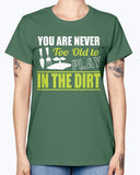 7ee8f3cd47b610e0a9fc4cbbbd006587a97417d9641b2f96a437c6233be752a0