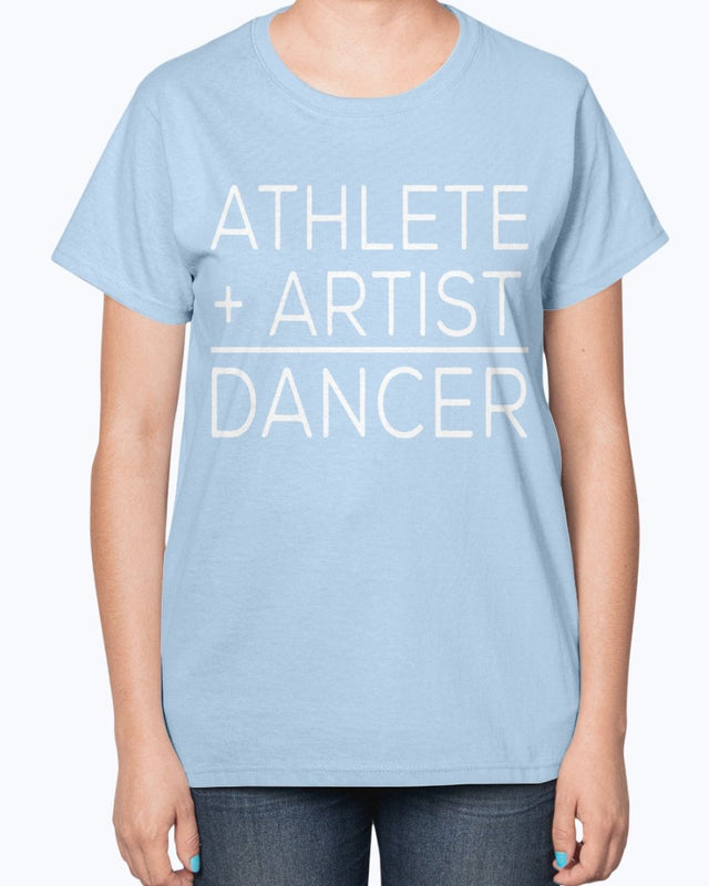 56682a78b437f785d520936e04ce008c5e361c2cc406bfac66b994e7e248825b