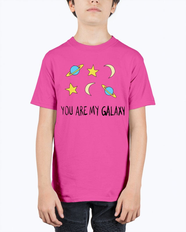 ccd1eb27359c4833059de72a33df403825a77aeba74a5c098632971815cc0430