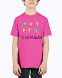 ccd1eb27359c4833059de72a33df403825a77aeba74a5c098632971815cc0430