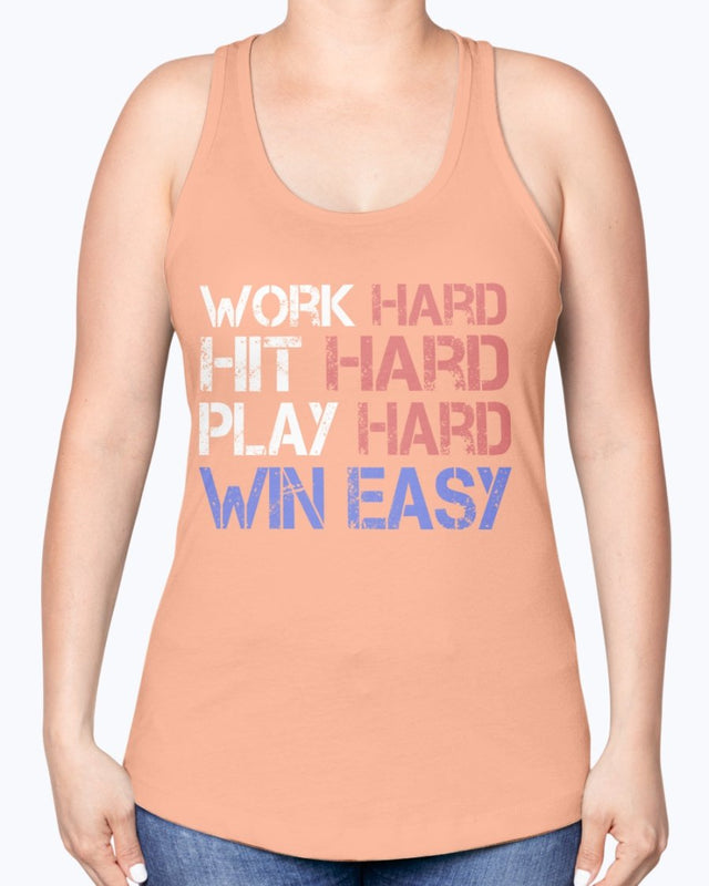 bf20e0dc9a0e3d93839c940ba41fb7655b5ac37bbdfdffd30c496502e9ca90bf