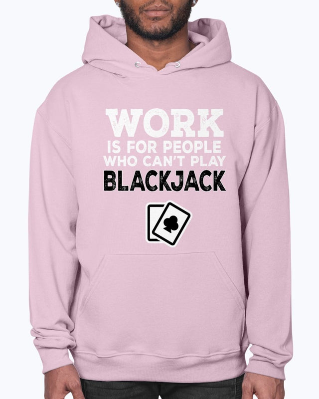 95eaf69e01b3ef009fb2fdc3eef1116245d0e51dde6dea3d6a7fd2c3bf3315bf