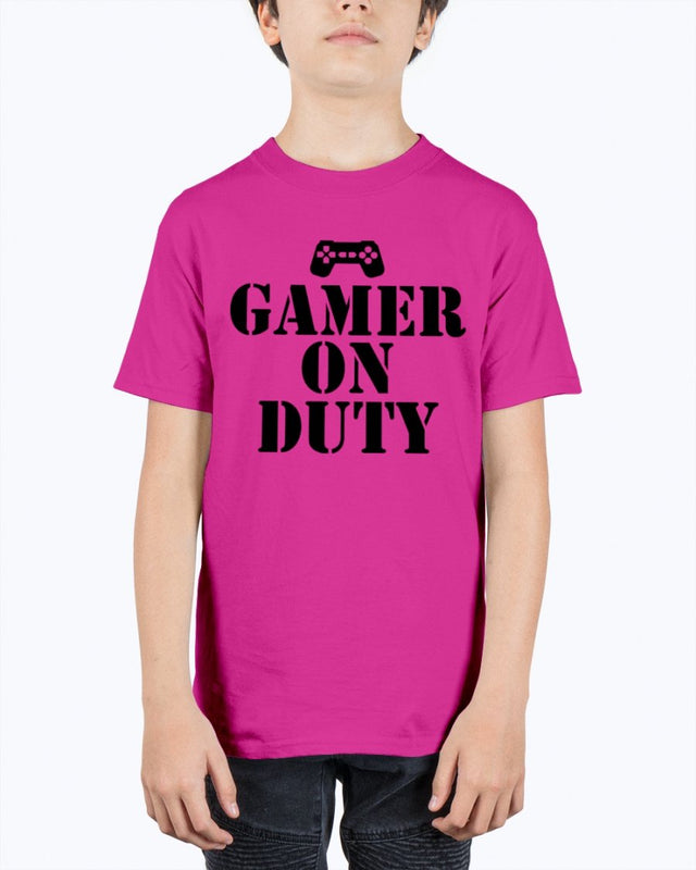 30b5f4ceb84d859122498cf7305be486da8b0ab7466a18d686a84f86d4aa1954