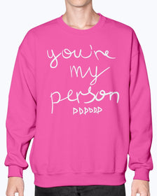 26b308f0de54b8b328b3e70708b8c25024d3baa7c9b1edfed59787f9fe4c4b87