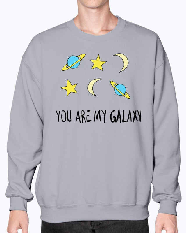 7823218ea7a52d2a66b217083b979c8c6644949a9119183506b3008662e286ec