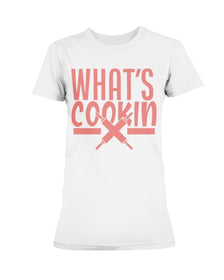 d43f3f950272ff7875d3bdde7cd8ab4a3d90cbb21fedee4b096c429999dec7ae