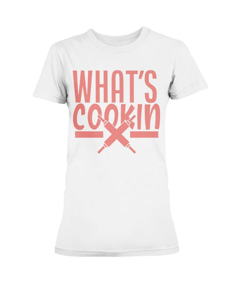 d43f3f950272ff7875d3bdde7cd8ab4a3d90cbb21fedee4b096c429999dec7ae