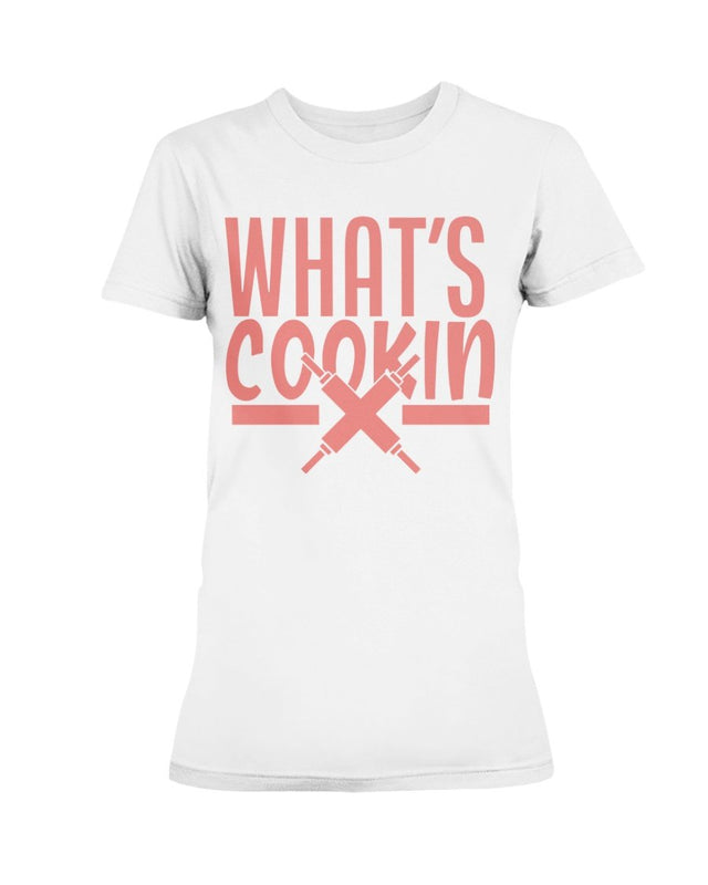 d43f3f950272ff7875d3bdde7cd8ab4a3d90cbb21fedee4b096c429999dec7ae