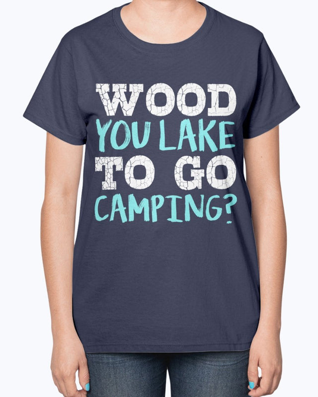 8256ff36ce76542309eed3ee43809186130ee98e0e981ded9ce7a5b7a3c1f45f