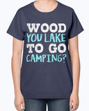 8256ff36ce76542309eed3ee43809186130ee98e0e981ded9ce7a5b7a3c1f45f