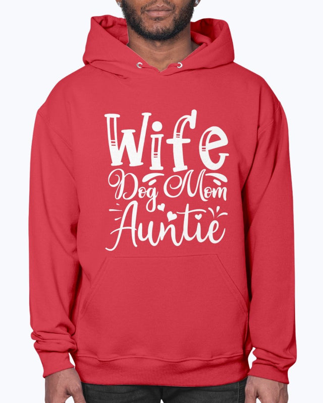 bdf1a1dc973b924088116bb9fdb090b9662d45bd393400768fd689c7bea98006