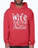 bdf1a1dc973b924088116bb9fdb090b9662d45bd393400768fd689c7bea98006