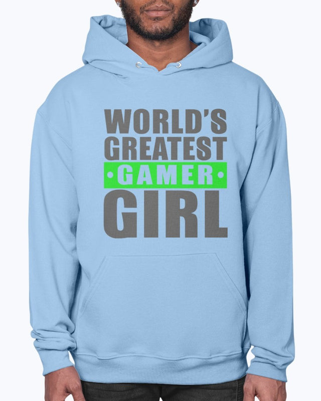 08e794062a4d2898b73d7b55f10d46b36c7cada586a04e51d26dd6e8e5a7892f