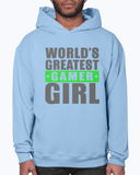 08e794062a4d2898b73d7b55f10d46b36c7cada586a04e51d26dd6e8e5a7892f