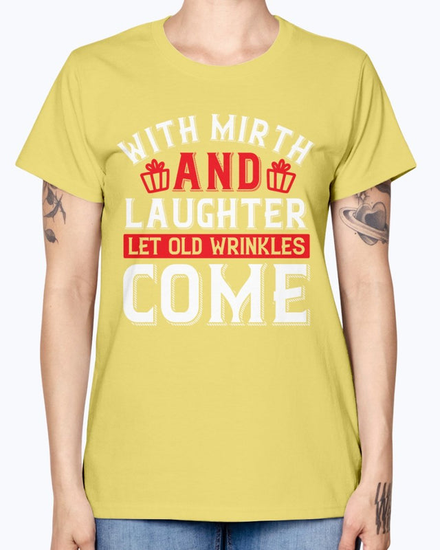 228ade06b73eeac12c56d775b2f7728724f767be557620ad4006a06e282a90fc