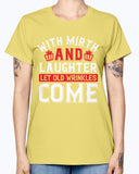 228ade06b73eeac12c56d775b2f7728724f767be557620ad4006a06e282a90fc