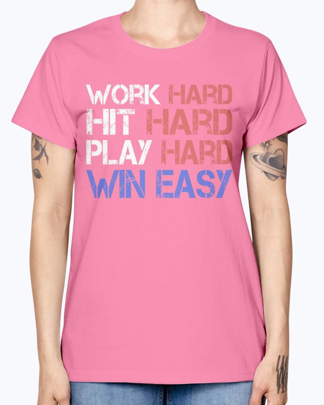 90408407dfb240c2ebc5adcff5300c795bdff9a657b4ed9fa9d2d6d7964ebd51