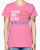 90408407dfb240c2ebc5adcff5300c795bdff9a657b4ed9fa9d2d6d7964ebd51