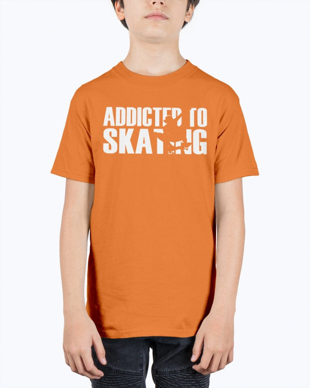 ad517c46c494e7b9b9c427b9564996a5f0fcfb9770947e7aa26494ce4c40dacf
