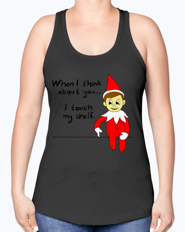 eccf04ad04f9bf0bad830ba69d1b938b462a7f8bc42badf586a79141342bd8db