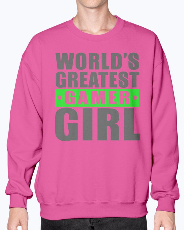 c89ea5c6cc5fdc8e5f3dffb51ed9d3f45ee5d4216819c0c1eef0385eded8daee