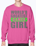 c89ea5c6cc5fdc8e5f3dffb51ed9d3f45ee5d4216819c0c1eef0385eded8daee