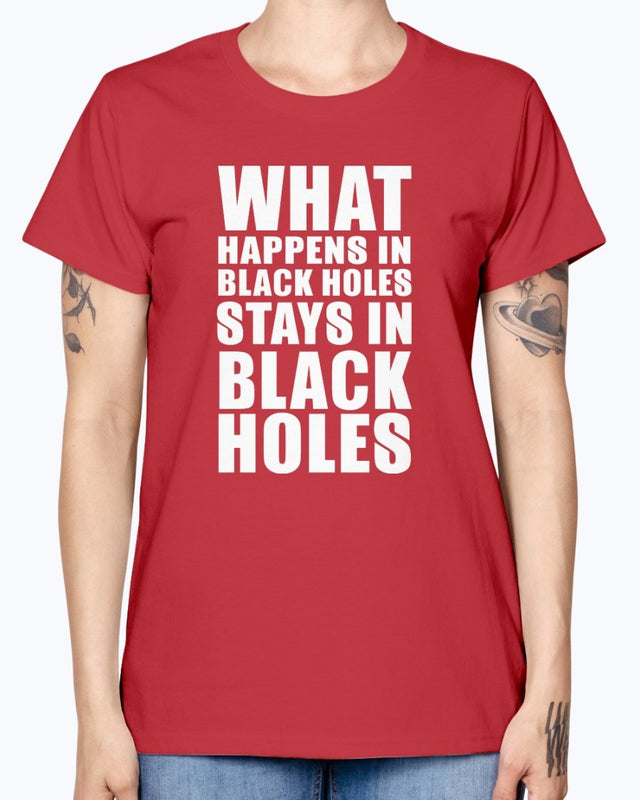 c765e6d7f916f84bec3396f4ff049389874796bd957f34d3374d485a9c4d5c37