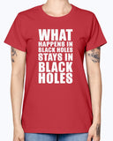 c765e6d7f916f84bec3396f4ff049389874796bd957f34d3374d485a9c4d5c37