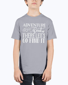 Tshirt Tastic