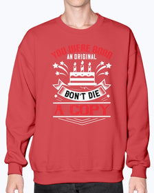 c5c454366c4568a726867f6d95dc800c9092f521477118ce7912e59aebce400d