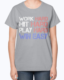 72c76f6fa168c35ebf52f759784d7bec1ada2d8a69fc180c806ab8531e6d7456