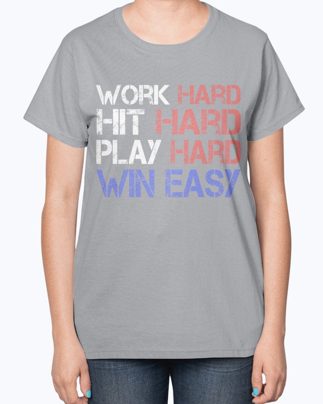 72c76f6fa168c35ebf52f759784d7bec1ada2d8a69fc180c806ab8531e6d7456