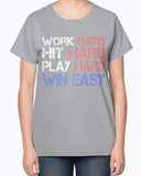 72c76f6fa168c35ebf52f759784d7bec1ada2d8a69fc180c806ab8531e6d7456