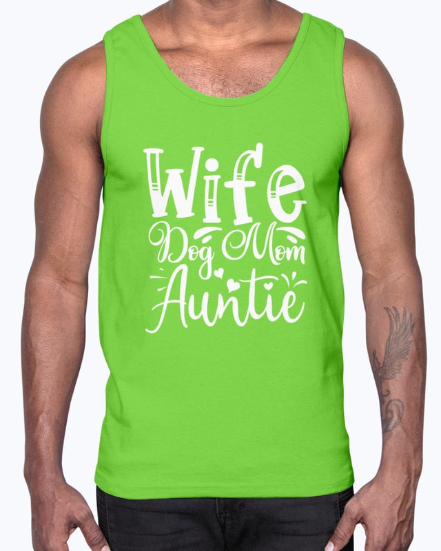 695c55c5d398fba8c415596ed229381e9facb69485e88027f906baeb2025b72e