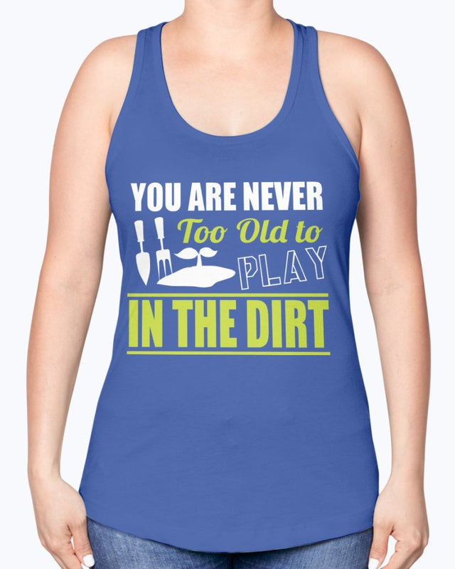 da764d61dcb33e6c1f25e08c0e7ebba391663865e83ebac295149ea9d09137bd