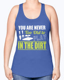 da764d61dcb33e6c1f25e08c0e7ebba391663865e83ebac295149ea9d09137bd