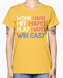 2e9998744d2cf4be5463ee778d5c30ab0877eae38ca978fd2fef53eaa0df93c7