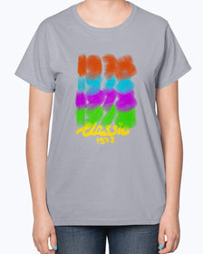 Tshirt Tastic
