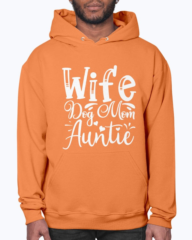 385c2971492763a7b8e43b3d8d9596fefcaf6b5f3373c7718fc5d34b4bccfbc7