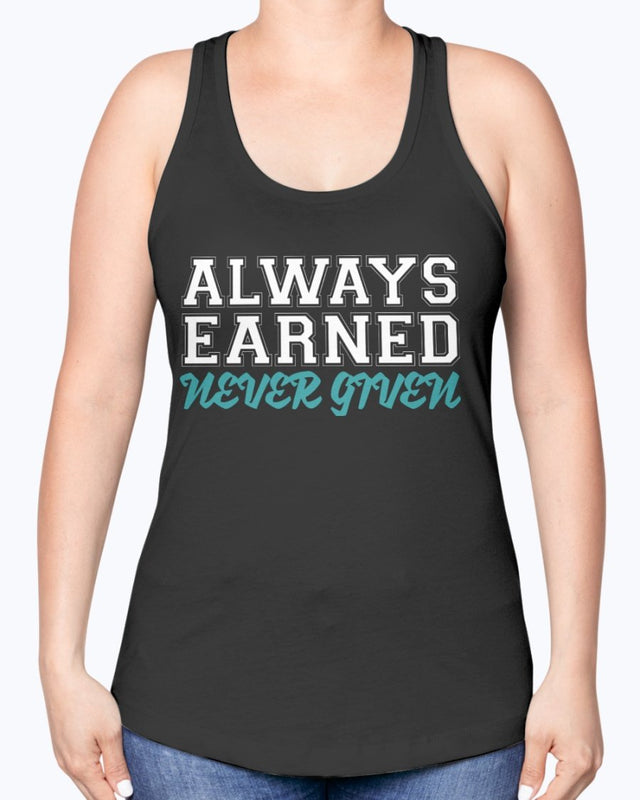 2db89bc32337b8c2730829fc12ff13b091e60c983b4644a048f5902859d829a7