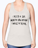 ab67abd35e2b77e6c1870f4036b5084885aea8efaadc3970cec4fe59cbbd85e9